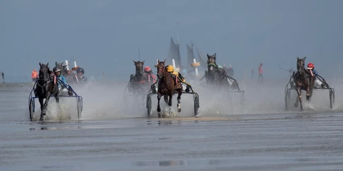12.05.20. Duhner Wattrennen Traber. Foto Hartmut Adelmann. Copyright Nordseeheilbad Cuxhaven GmbH..jpg