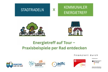 Symbolbild Energieradtour f. Website.png