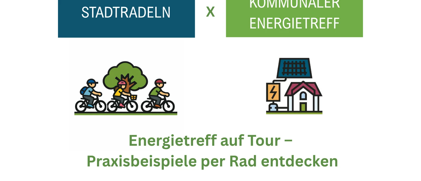 Symbolbild Energieradtour f. Website.png