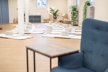 Akademie Meditationsraum2.jpg