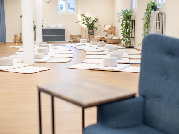 Akademie Meditationsraum2.jpg