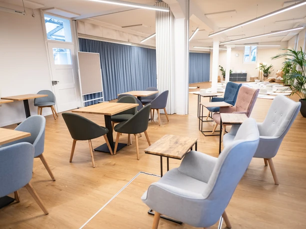 Akademie Schulungsraum.jpg