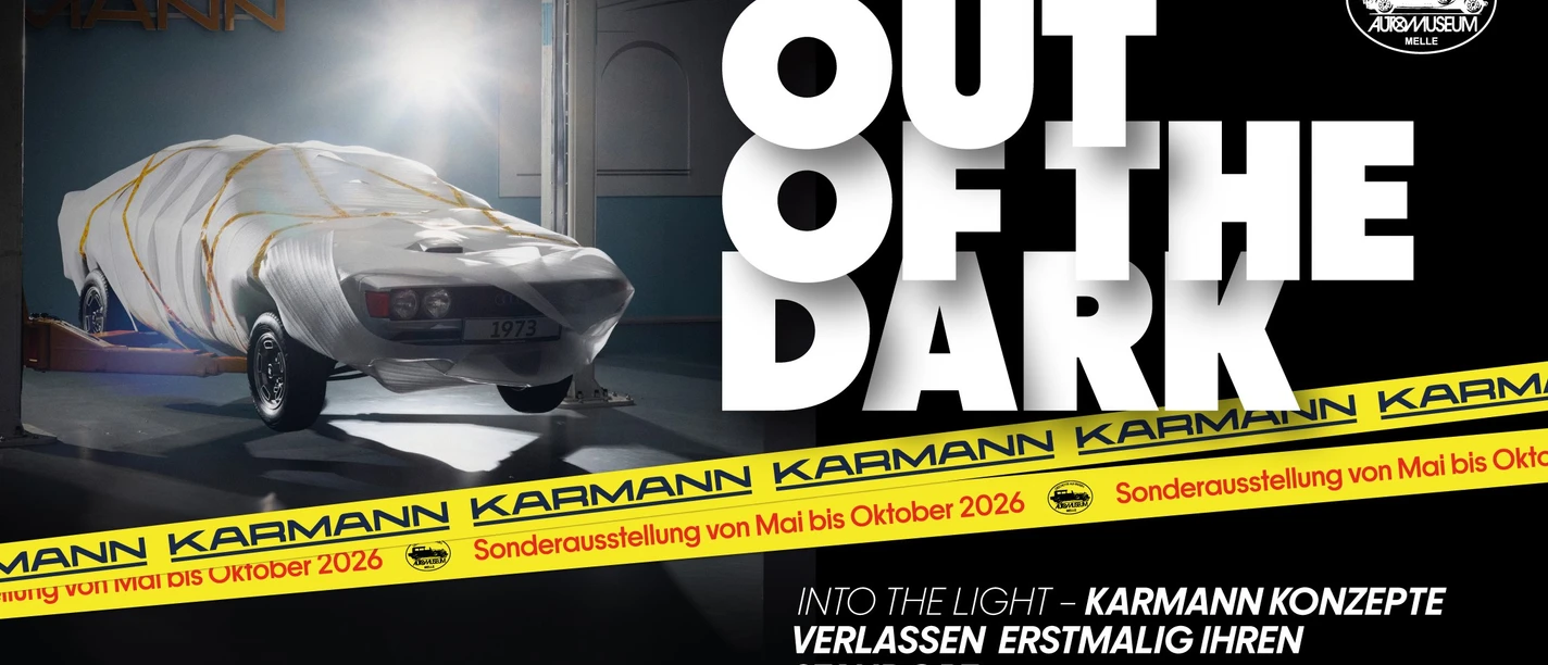 Karmann Sonderausstellung_2.jpg