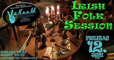 26Irish-Folk-06-2026.jpg