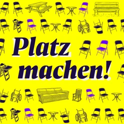 Platz machen-Tag der offenen Gesellschaft.png