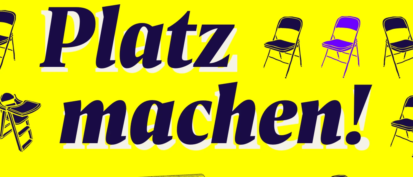 Platz machen-Tag der offenen Gesellschaft.png