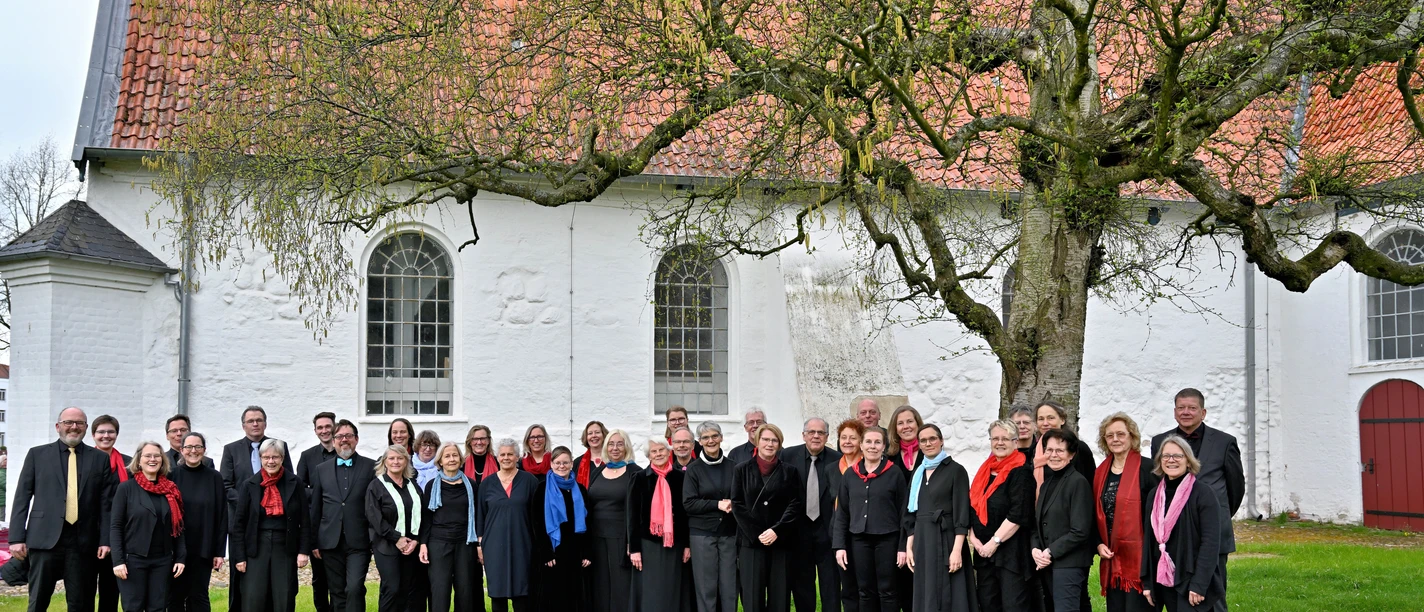 Kirche-Heide_Sommerpsalm