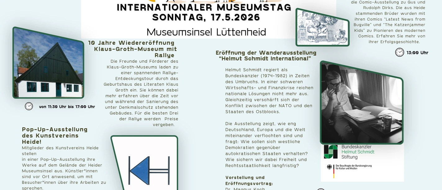 Kopie von Vorlage Veranstaltungsmelder Heide (2).png