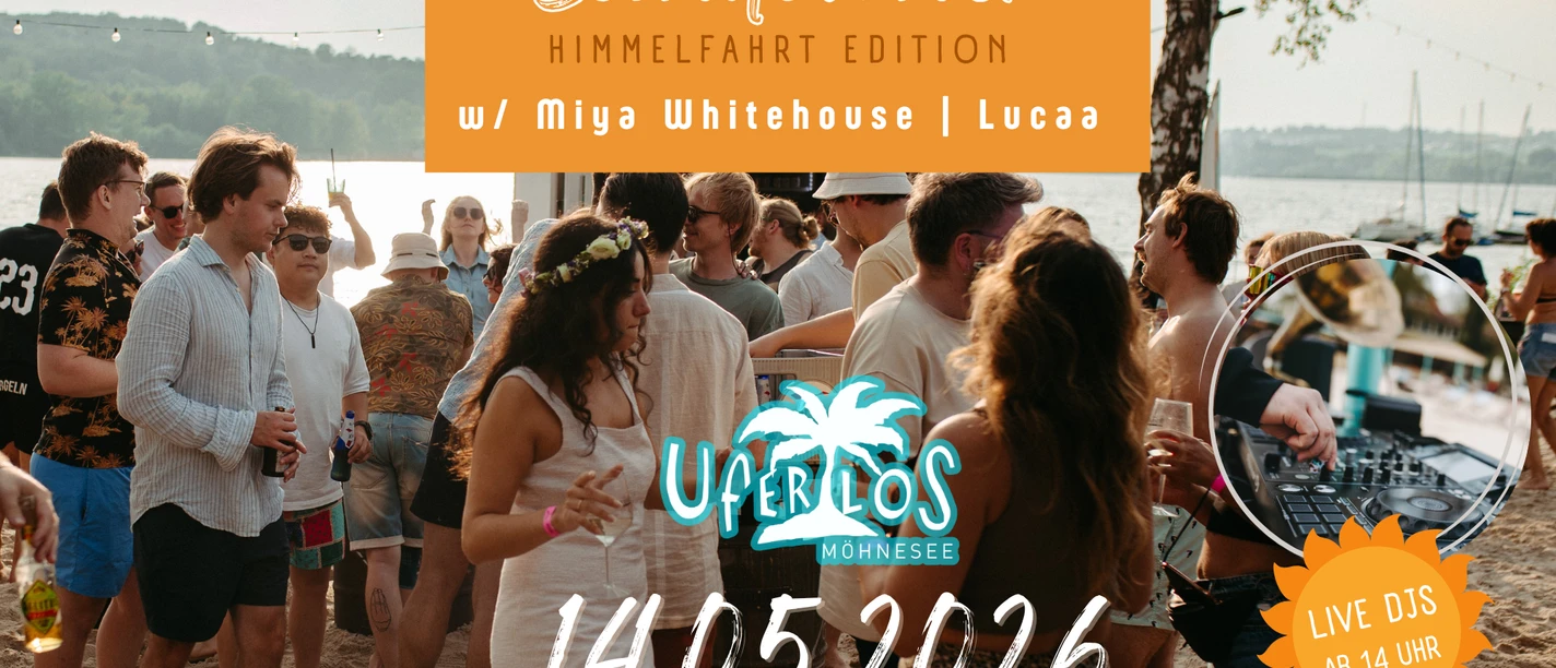Sundowner Himmelfahrt Story (30 x 18 cm).png