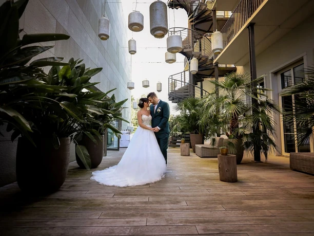 hochzeitfeier-am-see.jpg