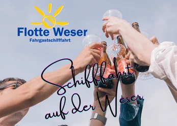 vatertag_flotte_weser.jpg