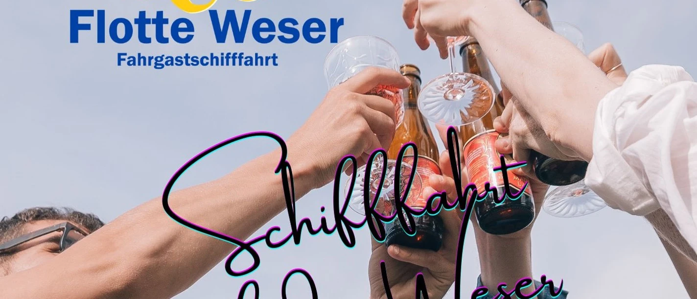 vatertag_flotte_weser.jpg
