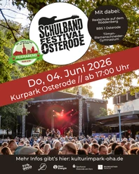 Feierabend SoMe-Beitrag(1).png