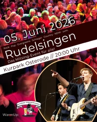 VA Kalender Rudelsingen.png