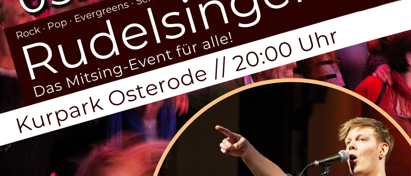 VA Kalender Rudelsingen.png