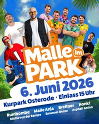 SoMe Beitrag Malle im Park_Neu.png