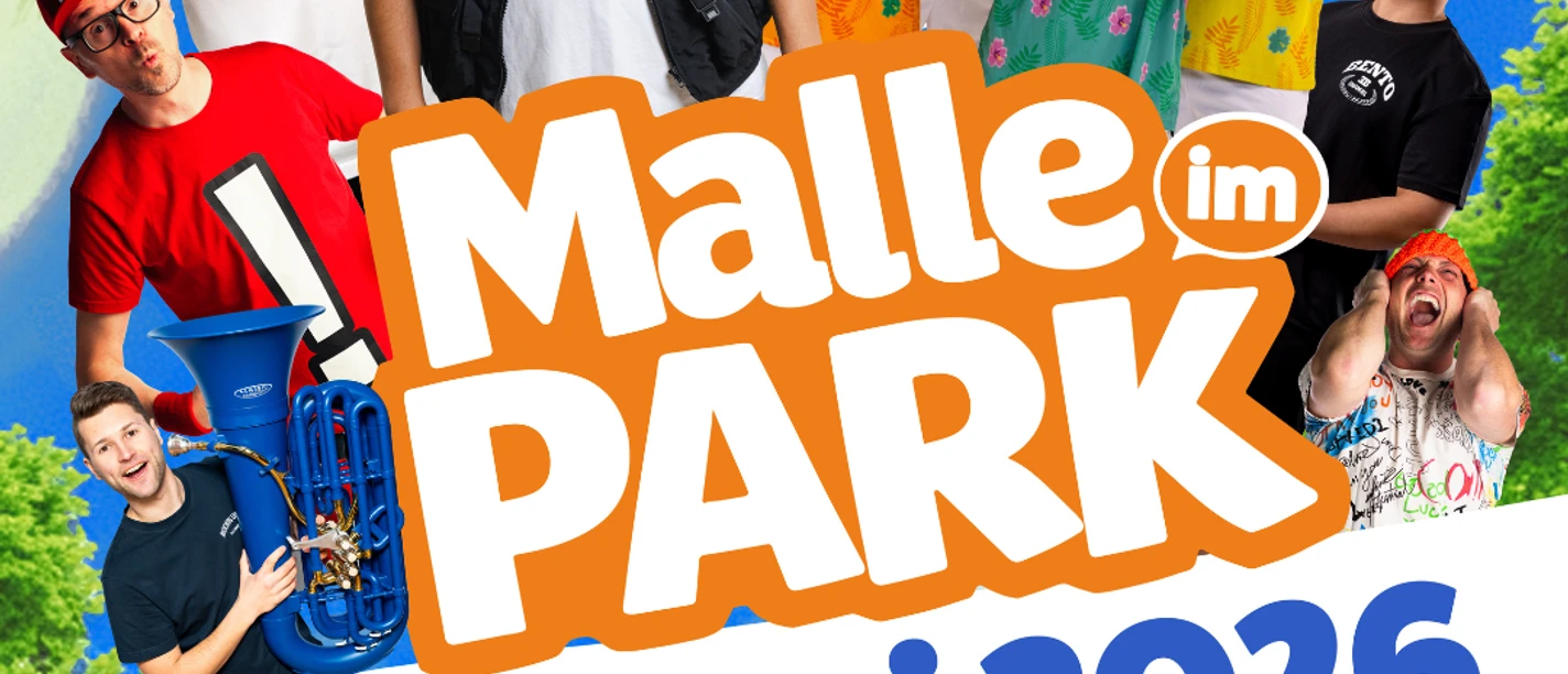 SoMe Beitrag Malle im Park_Neu.png