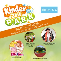 SoMe Ad KinderZeit im Park(1).png