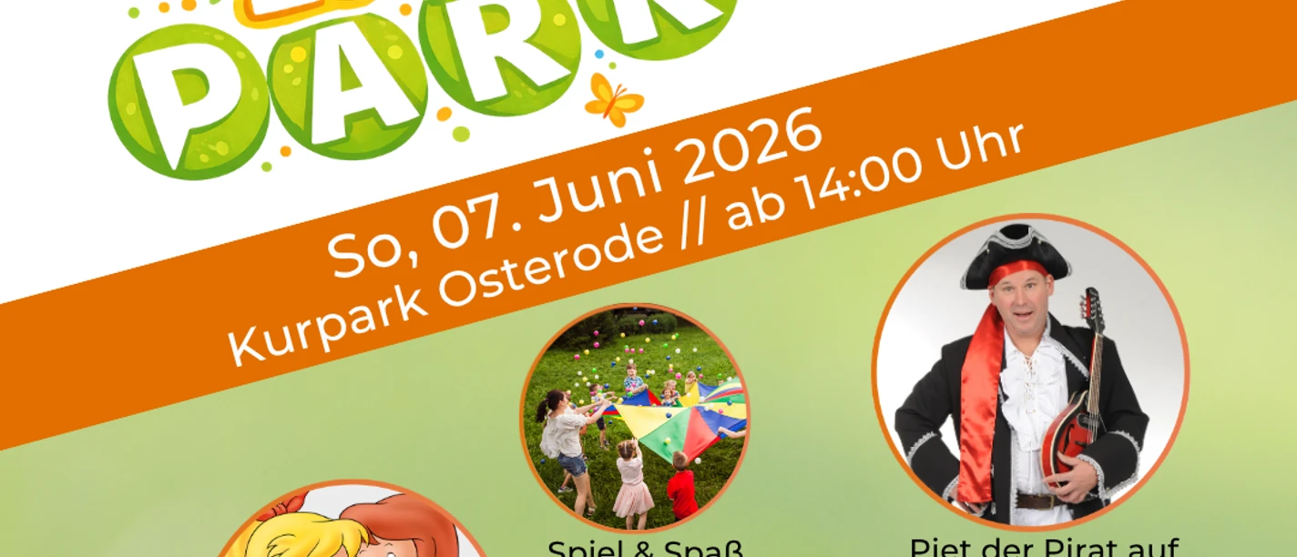 SoMe Ad KinderZeit im Park(1).png