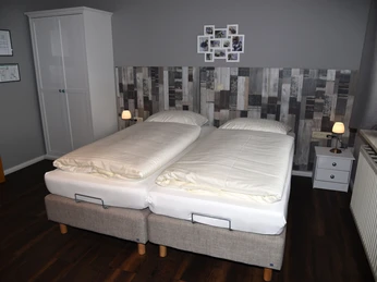 Hartlef´s Gasthof, Beispiel Doppelzimmer.jpg