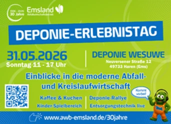 Banner Deponie Erlebnistag (4).png