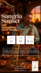 Saxophone & Sangria.png