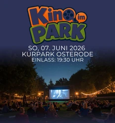 A4 Plakat Kino im Park(1).png