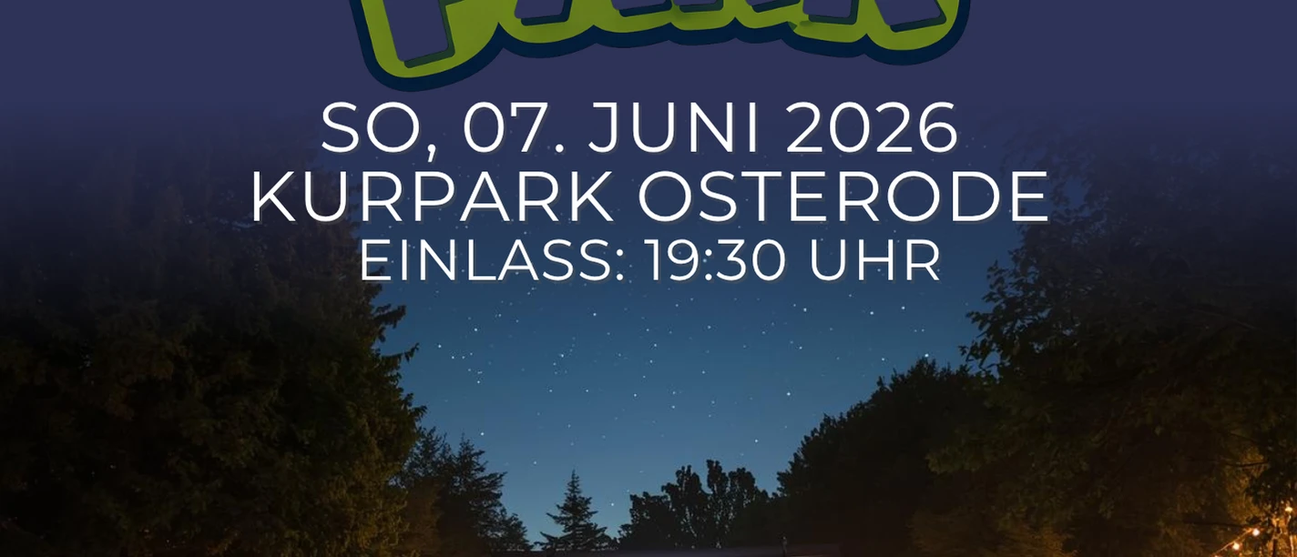 A4 Plakat Kino im Park(1).png