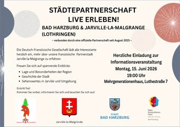 Veranstaltung_15-06-26.png