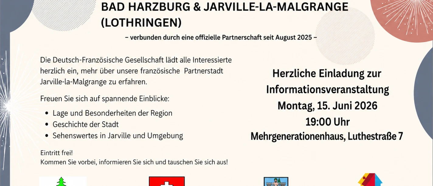 Veranstaltung_15-06-26.png