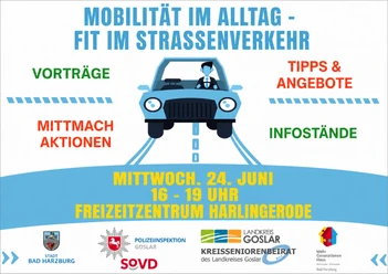 Veranstaltung_24-06-26.png