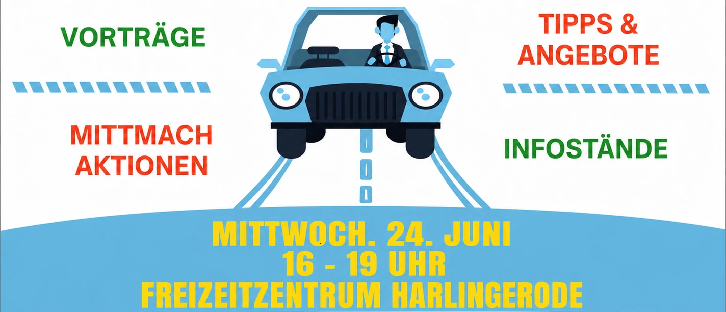 Veranstaltung_24-06-26.png