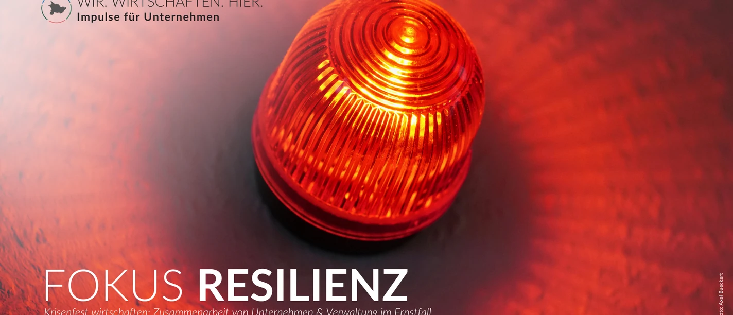 260819_FOKUS-RESILIENZ_keyvisual_16-9_c_Axel-Bueckert.png