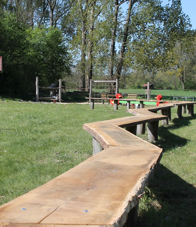 Hüvener Mühle – Sanierung 2026 ©Emsland Tourismus GmbH (4).JPG