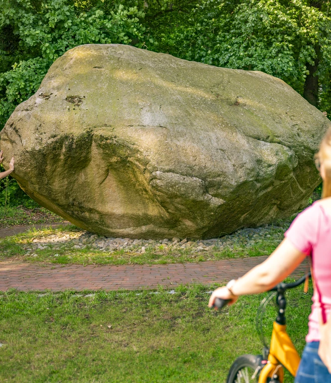 Koloss von Hüven – Radfahren Hümmling ©Emsland Tourismus GmbH (2).jpg