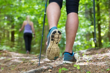 Nordic-Walking©kasto - stock.adobe.com_66830466.jpeg