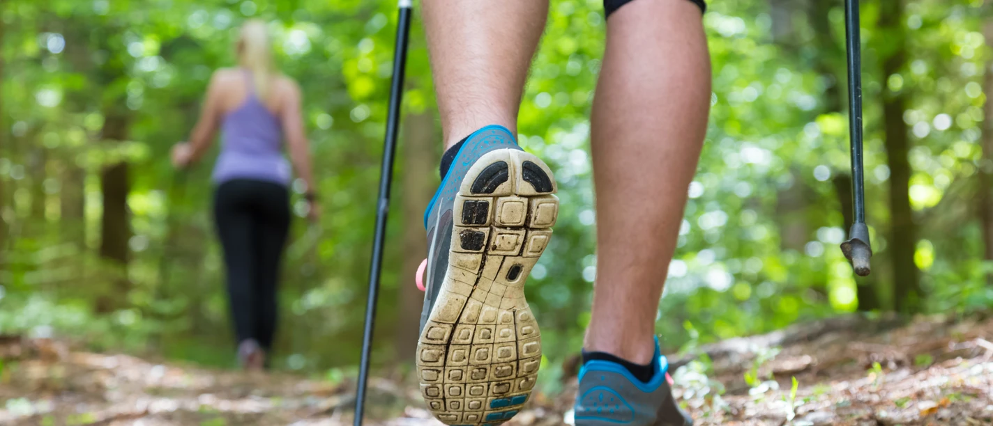 Nordic-Walking©kasto - stock.adobe.com_66830466.jpeg