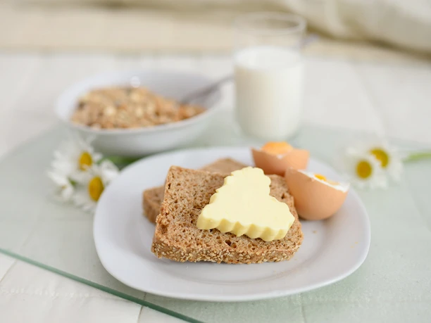congerdesign-breakfast-5204352.jpg