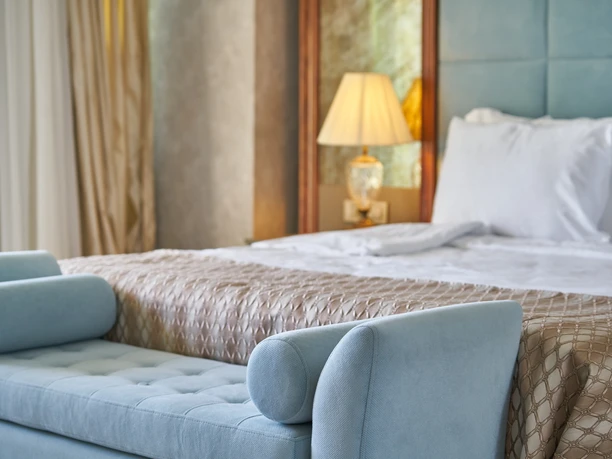 engin_akyurt-bed-4416515.jpg