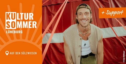 2026-04-20_web_KS_1170x600px_Ticketshop_VA-Bild_08-06_GReeeN_1776687241.jpeg Tickets GReeeN in Lüneburg