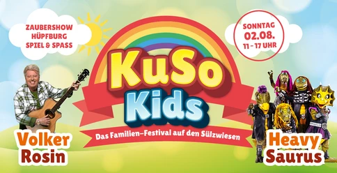 2026-04-22_web_KS_1170x600px_Ticketshop_VA-Bild_08-02_KuSo-Kids_1777022083.jpeg Kindertag Lüneburg