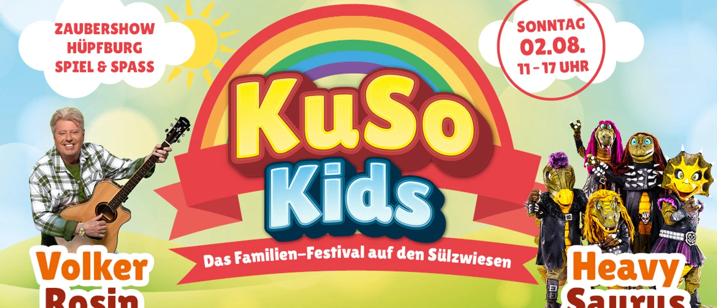 2026-04-22_web_KS_1170x600px_Ticketshop_VA-Bild_08-02_KuSo-Kids_1777022083.jpeg Kindertag Lüneburg