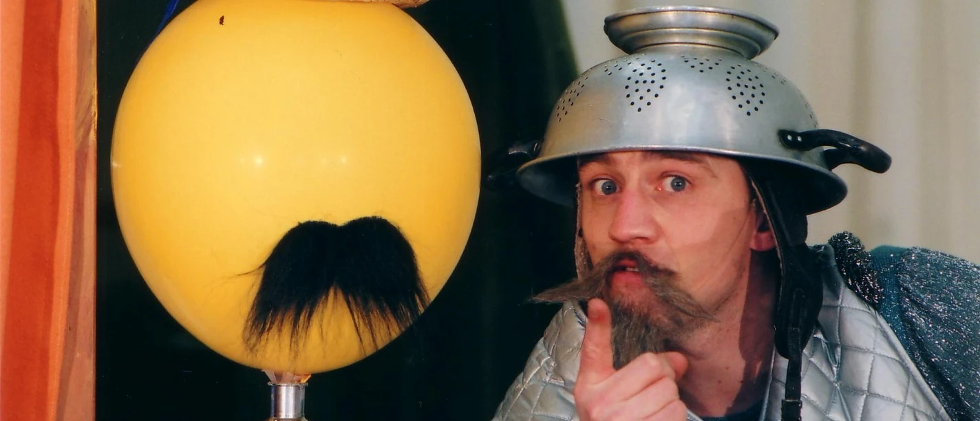 Zauberbaum_Don_Kidschote.jpg