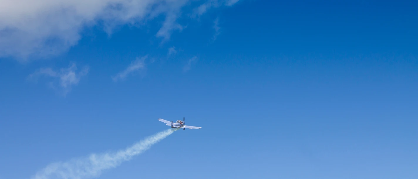 Flugzeug.png