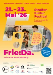 Frie_Da_Plakat_DIN_A3_6.jpg