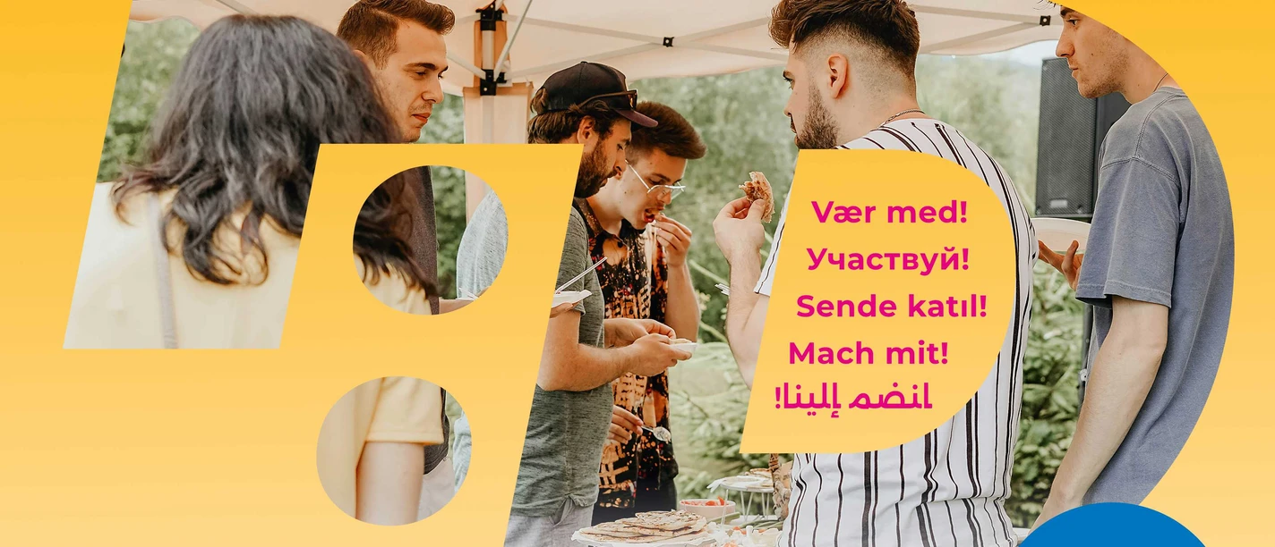 Frie_Da_Plakat_DIN_A3_6.jpg