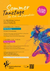 Sommer Tanztage 2026-1.jpg