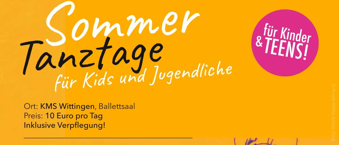 Sommer Tanztage 2026-1.jpg