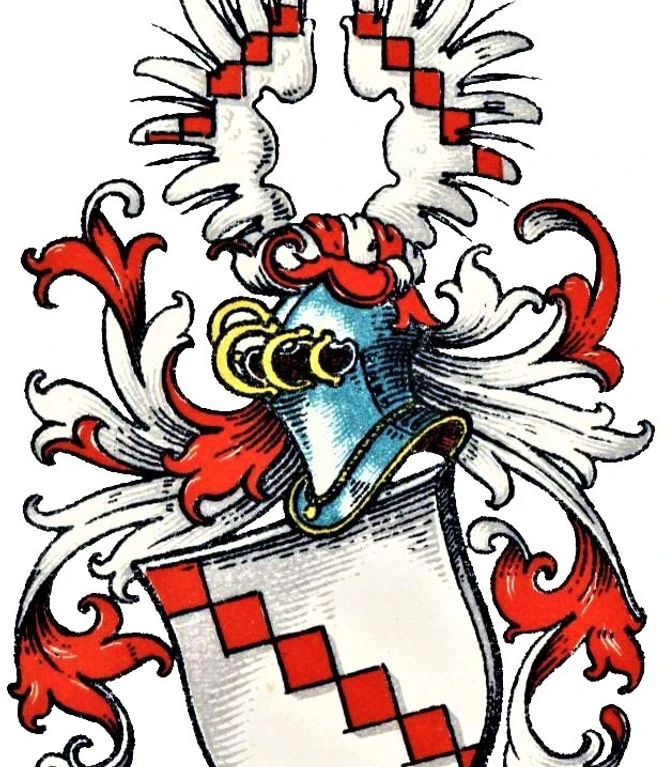 04 Wappen des letzten....jpg