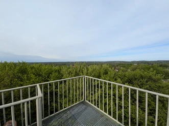 Albersdorf-Aussichtsturm2026_01.jpg